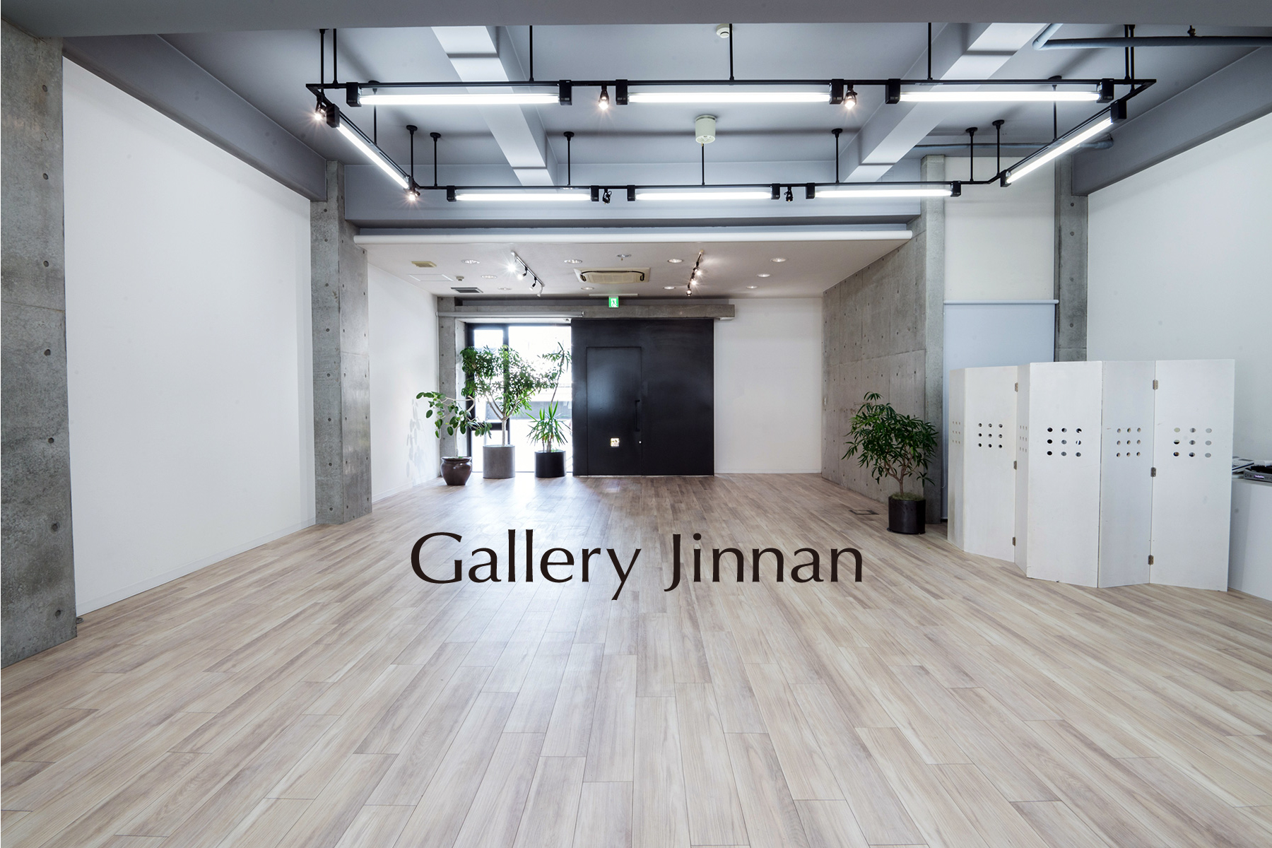 GalleryJinnan